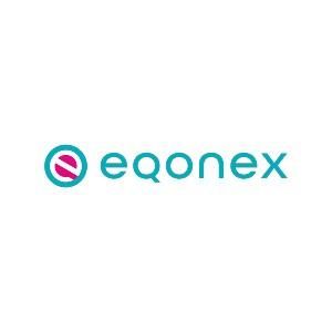 EQONEX Coupons