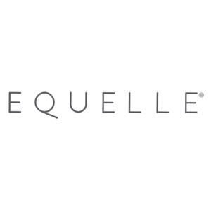 EQUELLE Coupons