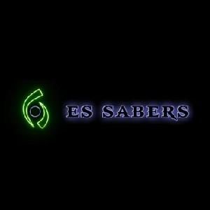 ES Sabers Coupons