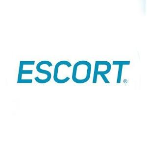 ESCORT Radar Coupons