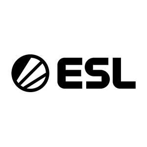 ESLGaming Coupons