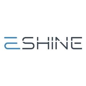 EShine Coupons