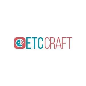 ETC Craft Coupons