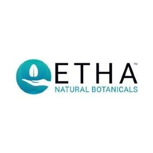 ETHA Natural Botanicals Coupons