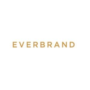 EVERBRAND  Coupons