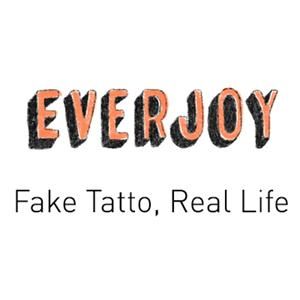 EVERJOY Coupons