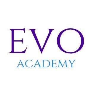 EVO Academy  Coupons
