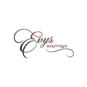 EVYS BEAUTIQUE Coupons