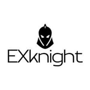 EXknight Coupons