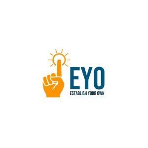 EYOVATION Coupons