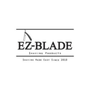 EZ BLADE Coupons