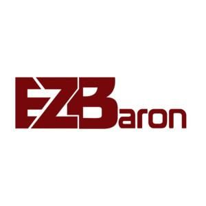 EZ Baron Coupons
