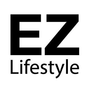 EZ Lifestyle Coupons