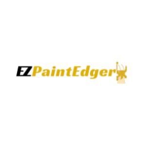 EZ Paint Edger  Coupons