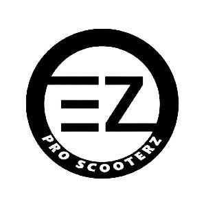 EZ Pro Scooterz Coupons