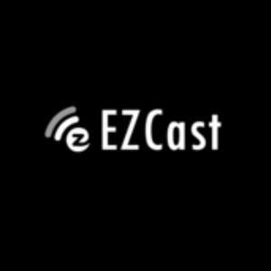 EZCast Coupons