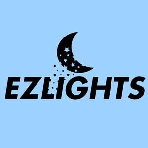 EZLIGHTS Coupons