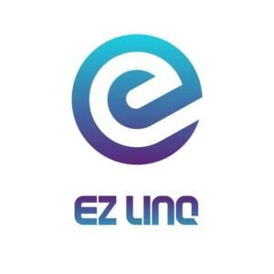 EZLINQ Coupons
