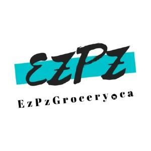 EZPZ Grocery Coupons