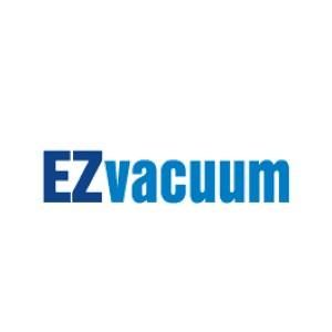 EZVacuum Coupons