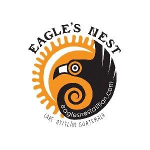 Eagles Nest Atitln Coupons