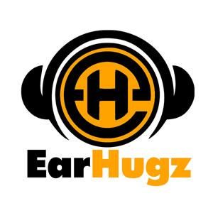 EarHugz Coupons