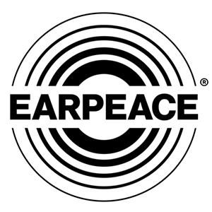 EarPeace Coupons