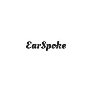 EarSpoke Coupons
