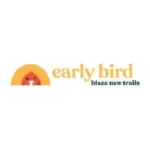 Early Bird Mattresses Coupons