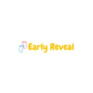 Early Reveal Coupons