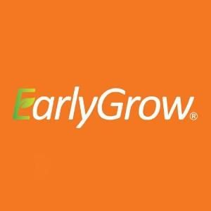 EarlyGrow Coupons