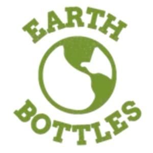 Earth Bottles Coupons