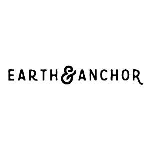 Earth & Anchor Soap Co. Coupons