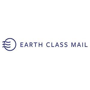 Earth Class Mail Coupons