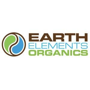 Earth Elements Organics Coupons