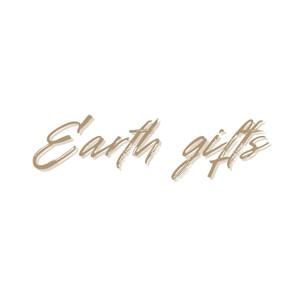 Earth Gifts Coupons