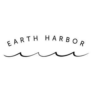 Earth Harbor Coupons