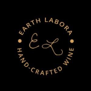 Earth Labora Coupons