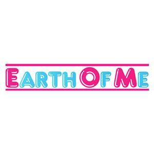 Earth Of Me Coupons