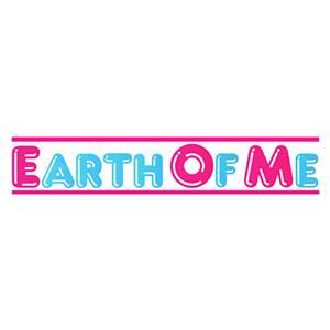 Earth Of Me Coupons