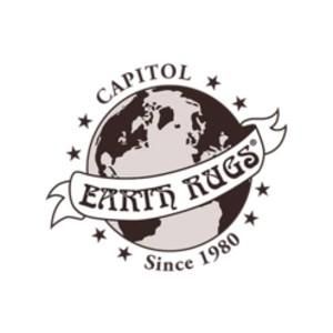 Earth Rugs Coupons