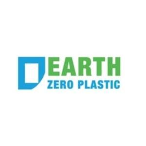 Earth Zeroplastic Coupons