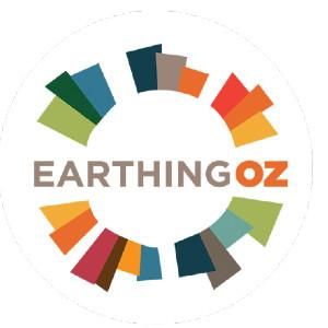 Earthing Oz Coupons