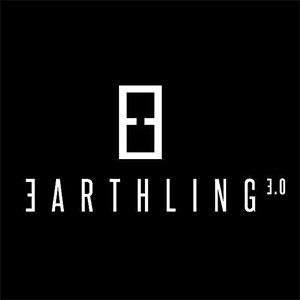 Earthling3 Coupons