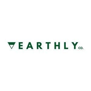 Earthly Co Coupons