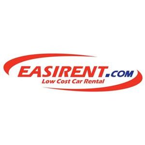 Easirent.com Coupons