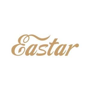 Eastar Coupons