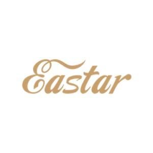 Eastar Coupons