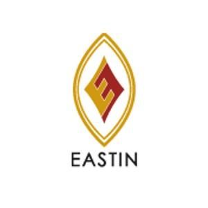 Eastin Hotels Coupons