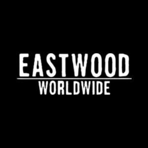 Eastwood Guitars Coupons